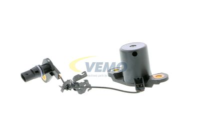 SENSOR MOTORöLSTAND VEMO V30720184 15