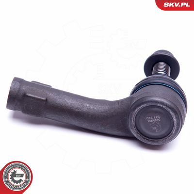 Kĺb riadenia ESEN SKV 04SKV458