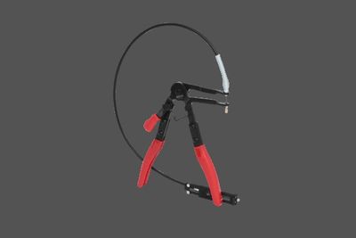 360 Grad Ansicht 22