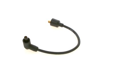 ZüNDLEITUNG BOSCH 0986356089 13