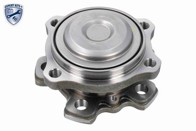 RADLAGERSATZ VAICO V204743 8