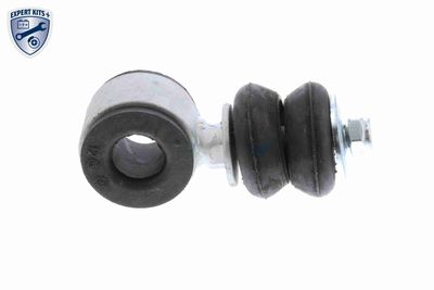 CHIT REPARATIE BIELETA ANTIRULIU VAICO V107519 5