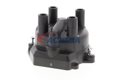 CAPAC DISTRIBUITOR ACKOJA A32700028 48