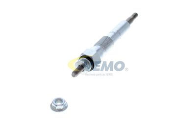 GLüHKERZE VEMO V99140026 51