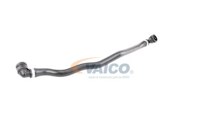 FURTUN RADIATOR VAICO V203288 22