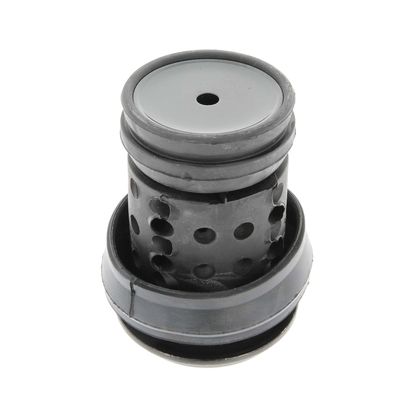 SUPORT MOTOR CORTECO 21651935 68