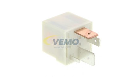 RELEU VENTILATOR RADIATOR VEMO V15710003 43