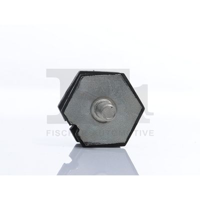 SUPORT SISTEM DE ESAPAMENT FA1 223907 9