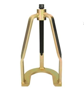 ABZIEHERSATZ ROLLENLAGER KS TOOLS 4604870 3