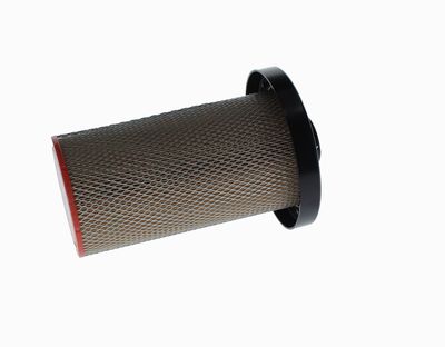 LUFTFILTER BOSCH 1457433800 10