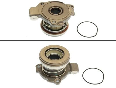 RULMENT DE PRESIUNE AMBREIAJ