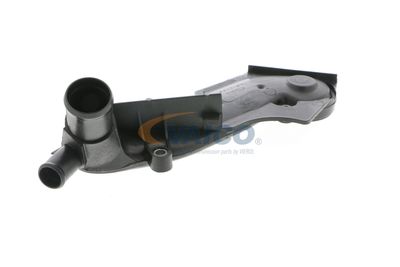 CARCASA TERMOSTAT VAICO V100968 55