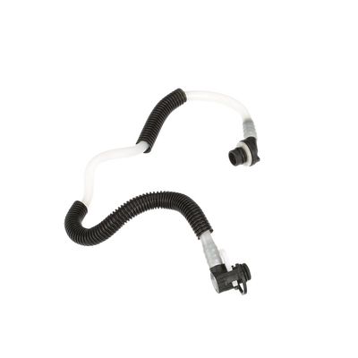 FURTUN SUPRACURGERE COMBUSTIBIL GATES MFL1156 43