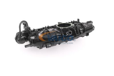SAUGROHRMODUL VAICO V106770 34
