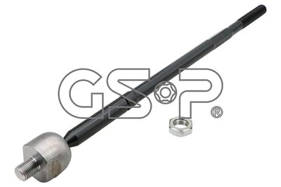 GSP S030998 Деталь для MITSUBISHI MIRAGE / SPACE STAR VI Наклонная задняя часть (A0_A) 1.0 (A05A) GSP S030998 Деталь для MITSUBISHI MIRAGE / SPACE STAR VI Наклонная задняя часть (A0_A) 1.0 (A05A)