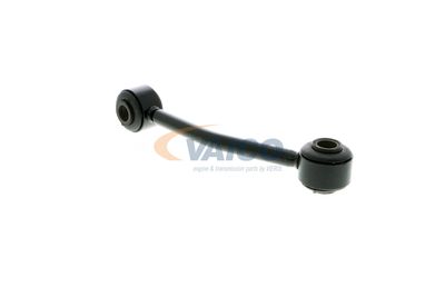 BRAT/BIELETA SUSPENSIE STABILIZATOR VAICO V420080 31