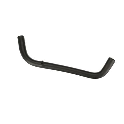 FURTUN AERISIRE BLOC MOTOR GATES EMH342 62