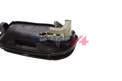 MANER USA ECHIPARE INTERIOARA BOGAP A5315100 4