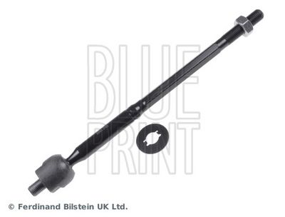 BLUE PRINT Axialgelenk, Spurstange