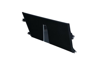 CONDENSATOR CLIMATIZARE NRF 35749 30