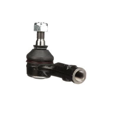 SPURSTANGENKOPF DELPHI TA1081 23