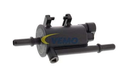 VENTIL AKTIVKOHLEFILTER VEMO V20770008 33