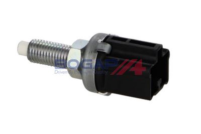 COMUTATOR LUMINI FRANA