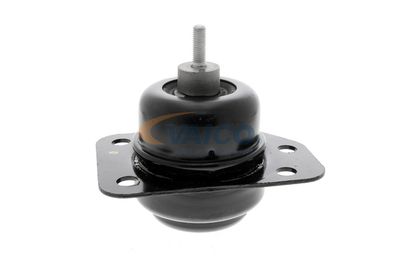 SUPORT MOTOR VAICO V510097 34