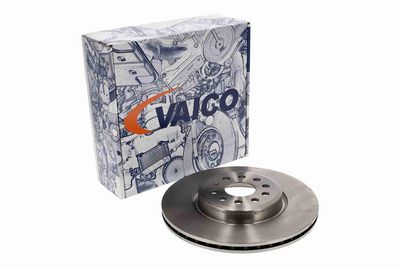 DISC FRANA VAICO V1040039 1