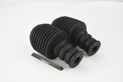 CHIT PROTECTIE PRAF AMORTIZOR FEBEST RNSHBMEGIIIFKIT 8