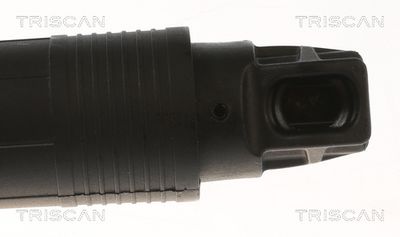 AMORTIZOR PORTBAGAJ TRISCAN 871011301 2