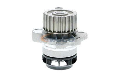 POMPă DE APă RăCIRE MOTOR VAICO V1050062 44