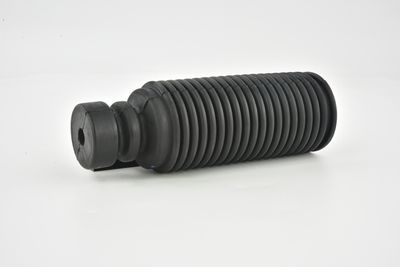 CHIT PROTECTIE PRAF AMORTIZOR FEBEST TSHB12GOLD 23