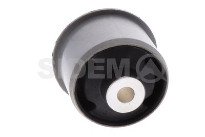 SUPORT AX SIDEM 803307 12