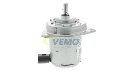 MOTOR ELECTRIC VENTILATOR VEMO V46011315 23