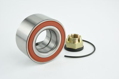 SET RULMENT ROATA FEBEST DAC37720037KIT 22