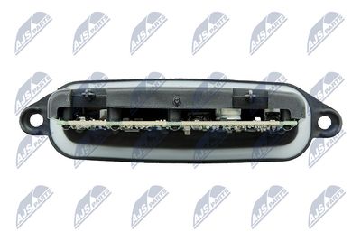 UNITATE DE CONTROL LUMINI NTY EPXBM041 3