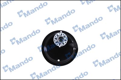 AMORTIZOR MANDO MSS016170 7