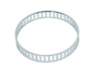 сензорен пръстен, ABS KAMOKA 5030003