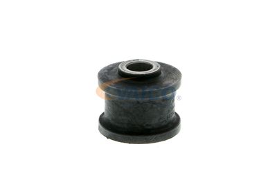LAGERUNG STABILISATORKOPPELSTANGE VAICO V104345 49
