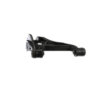 BRAT SUSPENSIE ROATA DELPHI TC7554 24