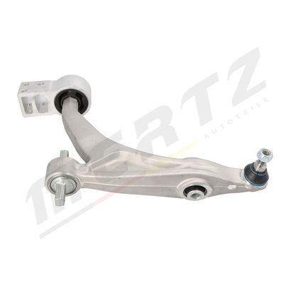 Control/Trailing Arm, wheel suspension M-S1870