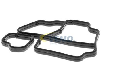 SET GARNITURI RADIATOR ULEI VEMO V156096087 15