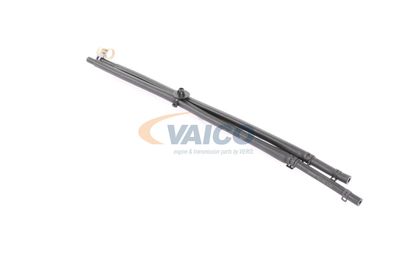 SCHLAUCHLEITUNG RUß-/PARTIKELFILTERREGENERATION VAICO V251793 40