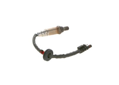 SONDA LAMBDA BOSCH 0258003134 22