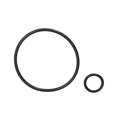 ÖLFILTER DR!VE+ DP1110110226 6