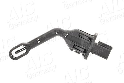 Датчик, внутренняя температура AIC 55407