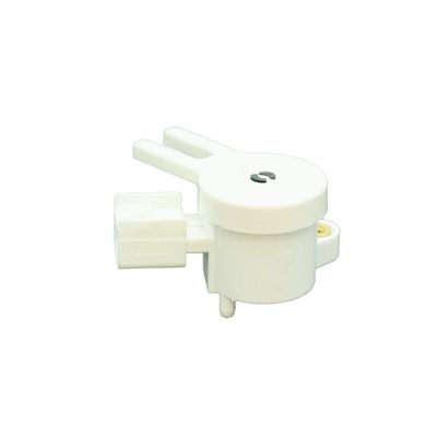 PEDALWEGSENSOR KUPPLUNGSPEDAL