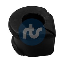 BUCSA BARA STABILIZATOARE