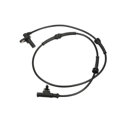 SENSOR RADDREHZAHL DELPHI SS20167 7